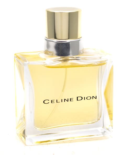 celine dion cologne|celine dion perfume at walmart.